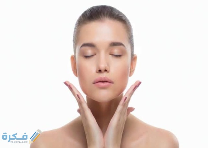 IMG ٢٠٢٠٠٩٠٤ ٠٢٠٣٣٧