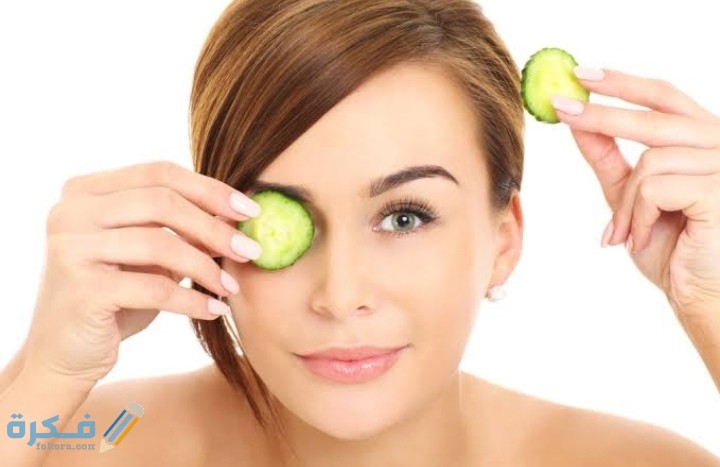 IMG ٢٠٢٠٠٩٠٤ ١٥٠١٢٠