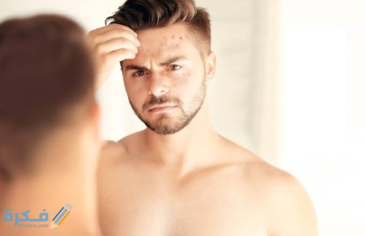 IMG ٢٠٢٠٠٩٠٤ ١٥٠١٤٨