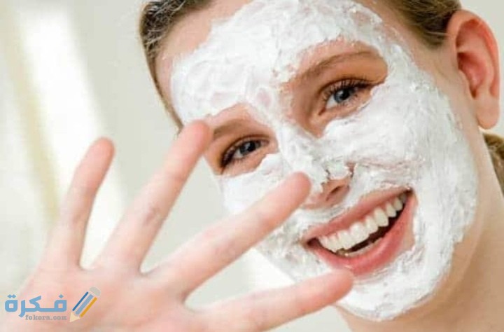 IMG ٢٠٢٠٠٩٠٤ ١٧٣٠٤٢