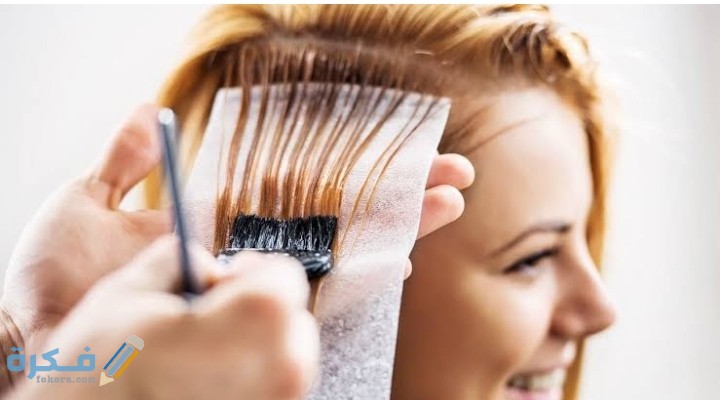 IMG ٢٠٢٠٠٩٠٤ ٢١٢٤٠٣