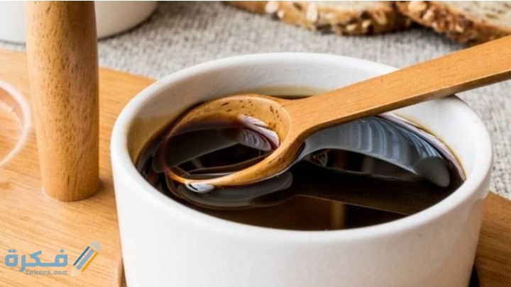 ماسكات العسل الاسود لتفتيح البشرة 5 IMG ٢٠٢٠٠٩٠٤ ٢٢٤١٠٧