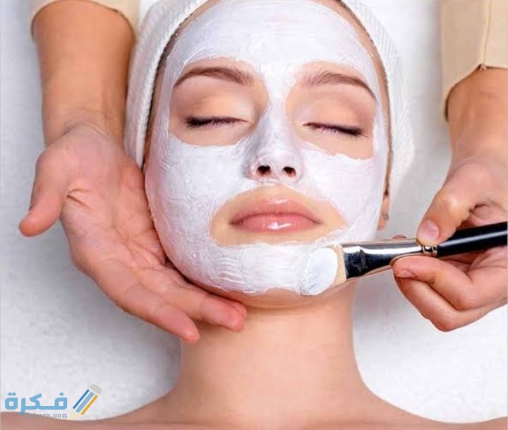 IMG ٢٠٢٠٠٩٠٥ ٠٣٤٨١٤