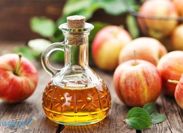 IMG ٢٠٢٠٠٩٠٦ ٠٢٣٨٠٥