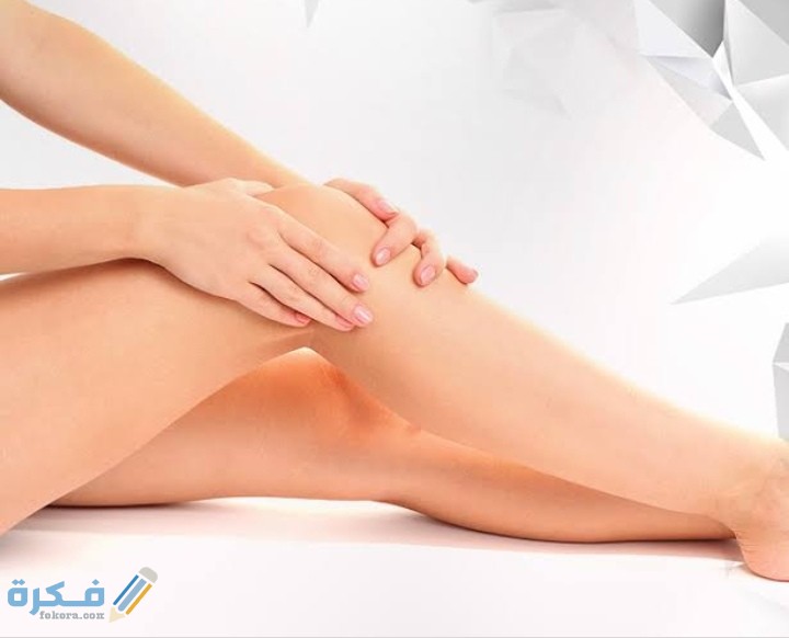 IMG ٢٠٢٠٠٩٠٦ ٠٢٣٨١٥