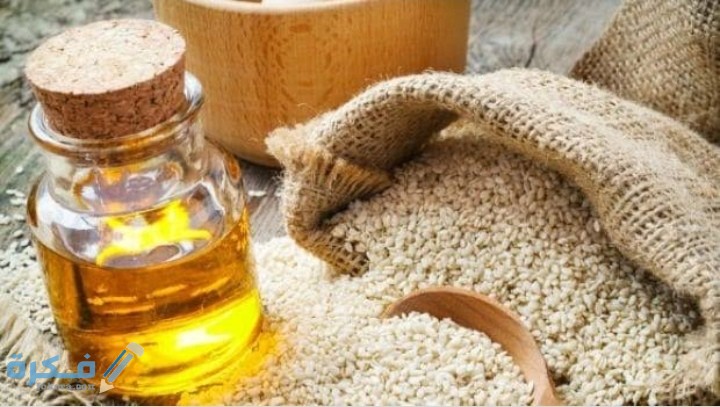 IMG ٢٠٢٠٠٩٠٦ ٢٠١٠٢٣