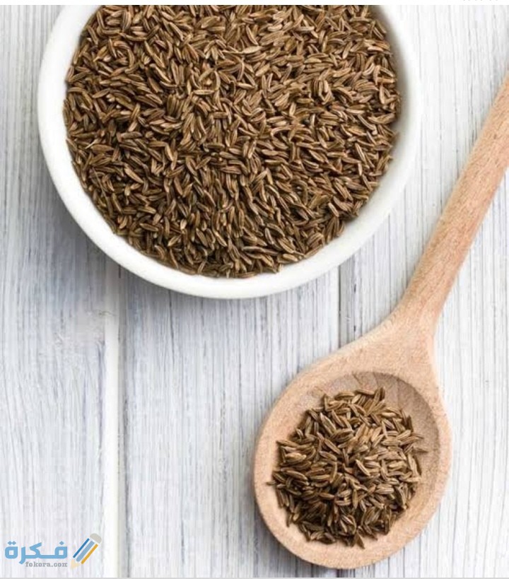 IMG ٢٠٢٠٠٩٠٦ ٢٣٤٦٣٧