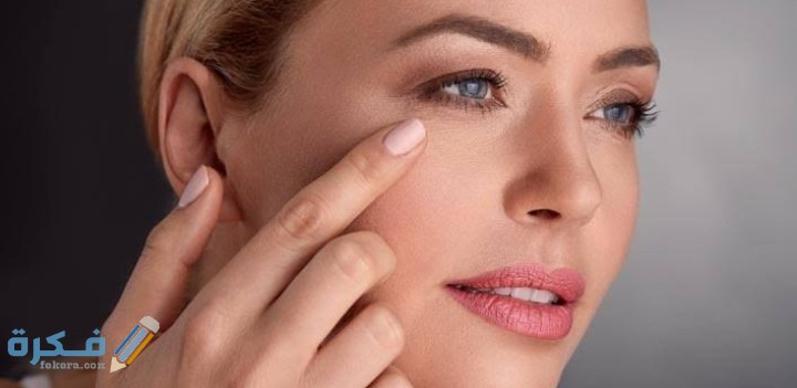 IMG ٢٠٢٠٠٩٠٧ ٠٣٠٩٤٠