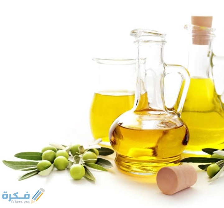 IMG ٢٠٢٠٠٩٠٧ ٠٣١٠١٩