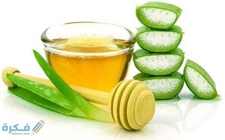 IMG ٢٠٢٠٠٩٠٨ ٠١١١١٩