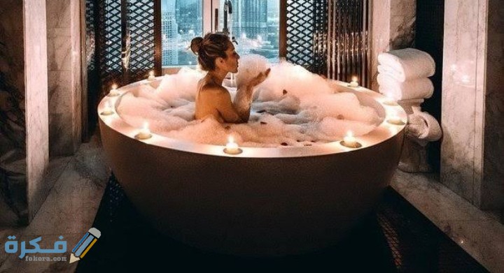 IMG ٢٠٢٠٠٩٠٨ ٠١١٢٠٣