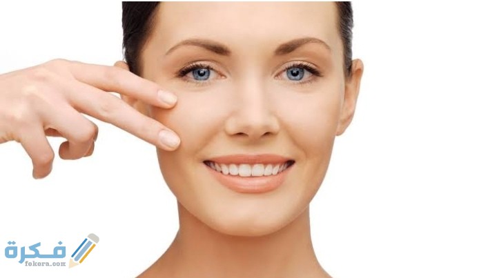 IMG ٢٠٢٠٠٩٠٨ ٠١١٢٥٩