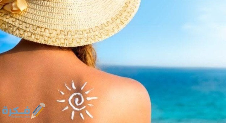 IMG ٢٠٢٠٠٩٠٨ ٠١١٦٤٧