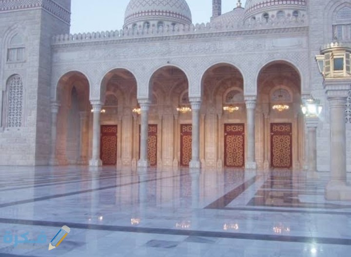 IMG ٢٠٢٠٠٩٠٩ ٠٢٠١٣٥