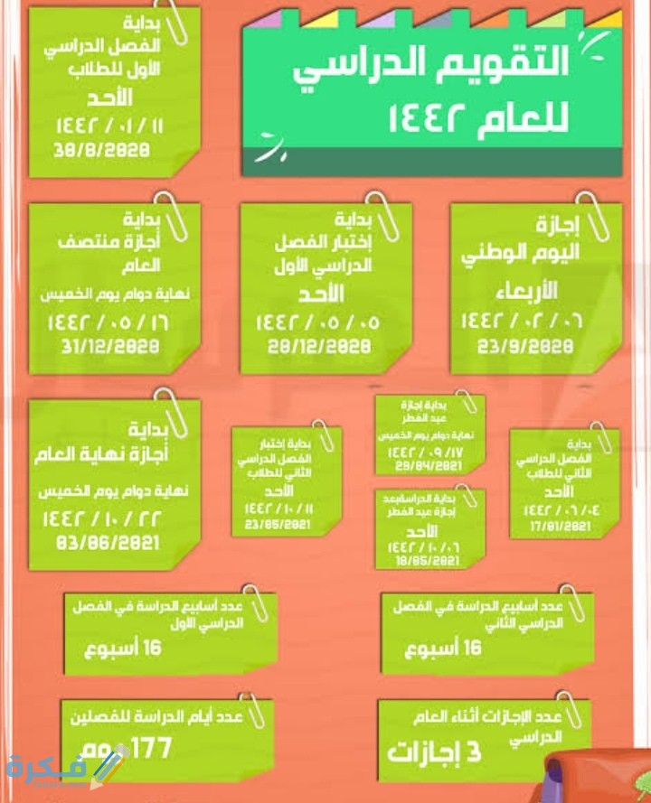 IMG ٢٠٢٠٠٩٠٩ ٠٢٠٢٠٢