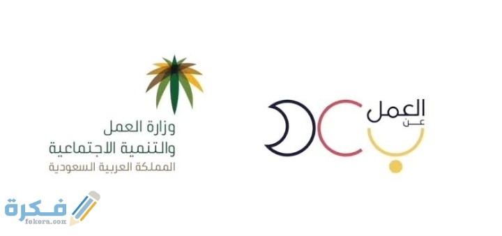 IMG ٢٠٢٠٠٩٠٩ ٠٢٠٢١١