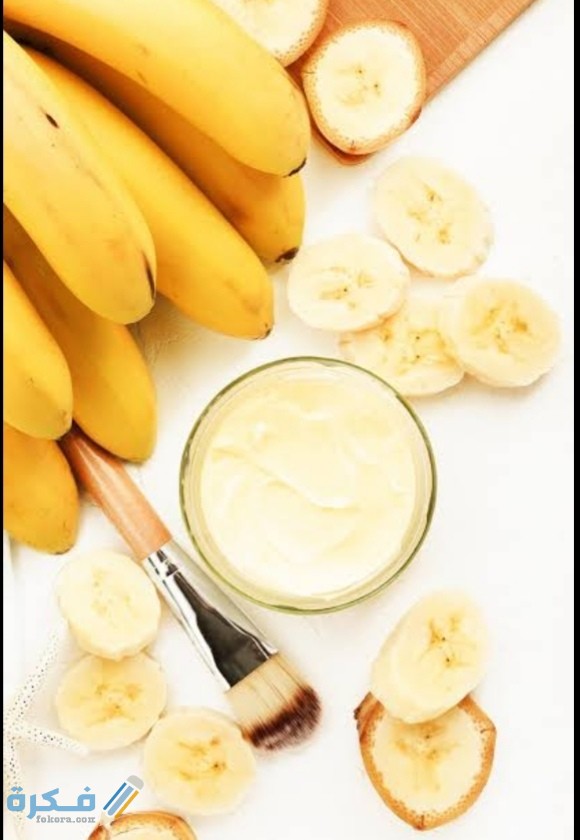 IMG ٢٠٢٠٠٩٠٩ ١٩٢٥٥٧