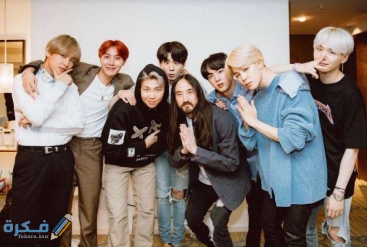 IMG ٢٠٢٠٠٩١٢ ٠٠١٣٤٩