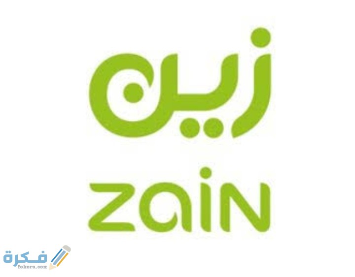 IMG ٢٠٢٠٠٩١٢ ٢٢٠٦٢٢