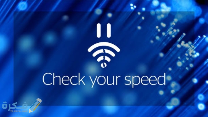 IMG ٢٠٢٠٠٩١٤ ٠٠١٦٣٨