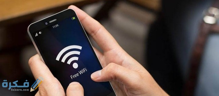 IMG ٢٠٢٠٠٩١٤ ٠٠٢١٥٨