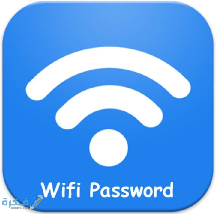 IMG ٢٠٢٠٠٩١٤ ٠٠٢٢٢٩