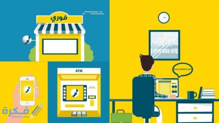 رقم خدمة عملاء فورى الخط الساخن شرح خطوات الحصول على خدمة فوري 4 IMG ٢٠٢٠٠٩١٤ ٠٠٢٢٤٤