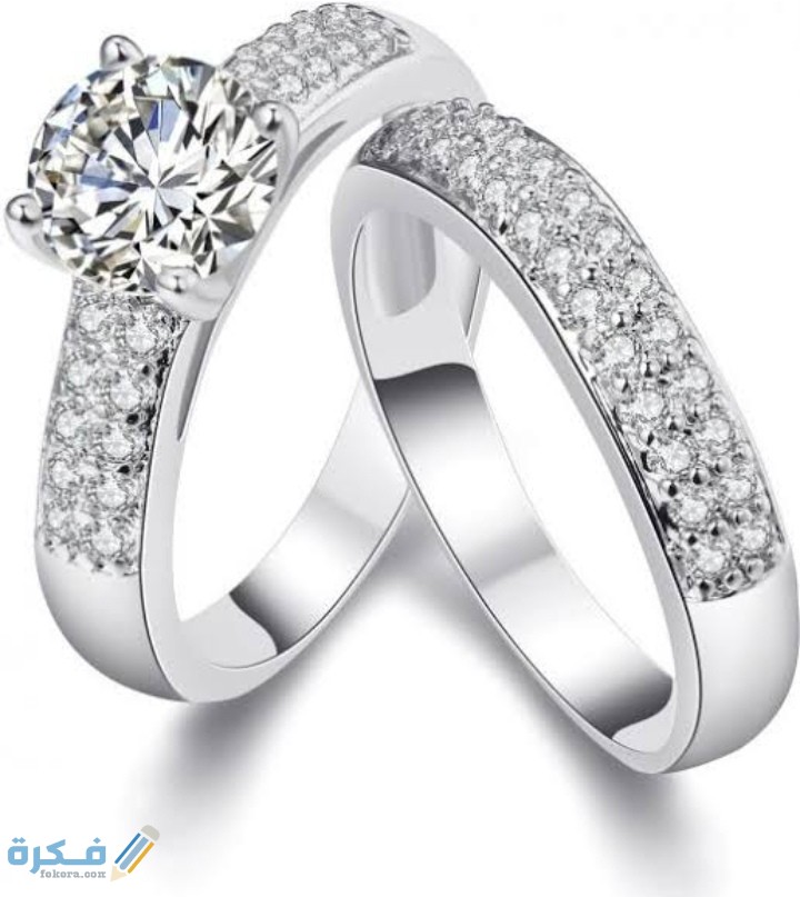 ما هو الذهب الابيض ؟ 5 IMG ٢٠٢٠٠٩١٥ ٢١٠٤٢٥