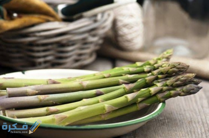 IMG ٢٠٢٠٠٩١٩ ٢٣٠٣١٠