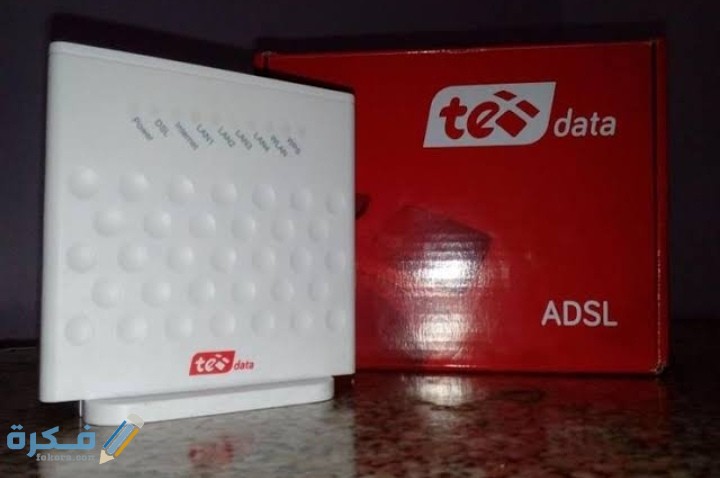 IMG ٢٠٢٠٠٩٢١ ٠٠٣٩٢٥