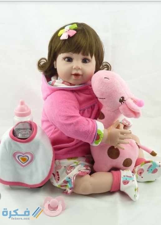 IMG ٢٠٢٠٠٩٢١ ١٩٣٦٢٤