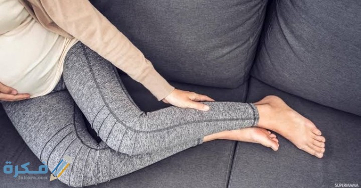 IMG ٢٠٢٠٠٩٢١ ٢١٤٥٢٤