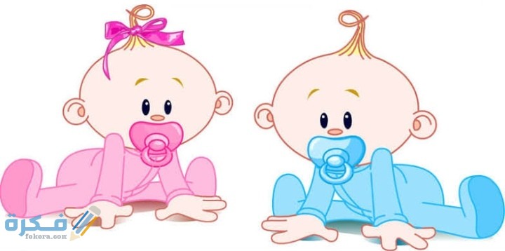 IMG ٢٠٢٠٠٩٢١ ٢١٤٥٣٥