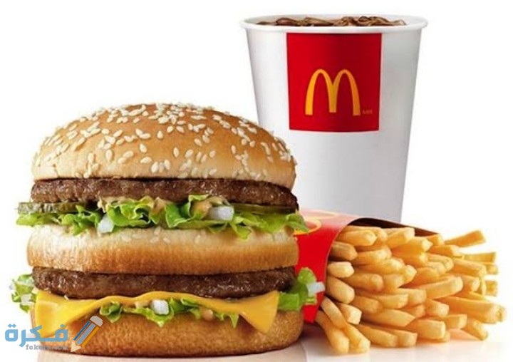 IMG ٢٠٢٠٠٩٢٢ ٠٠٢٦١٠