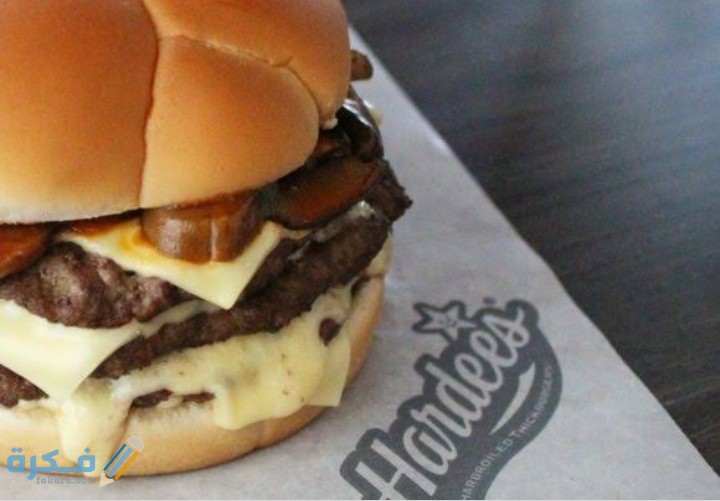 IMG ٢٠٢٠٠٩٢٢ ١٨١٥٠٧