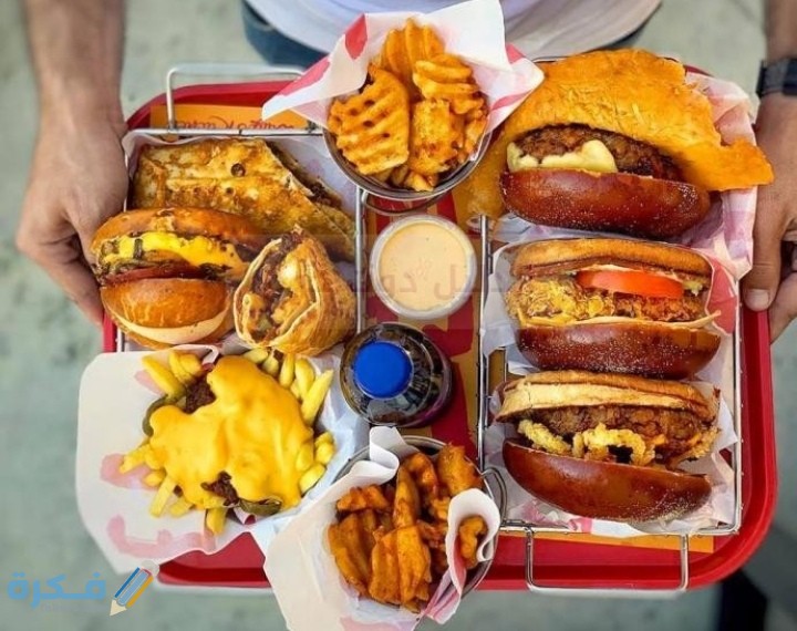 IMG ٢٠٢٠٠٩٢٣ ٠٠٢٨١٦