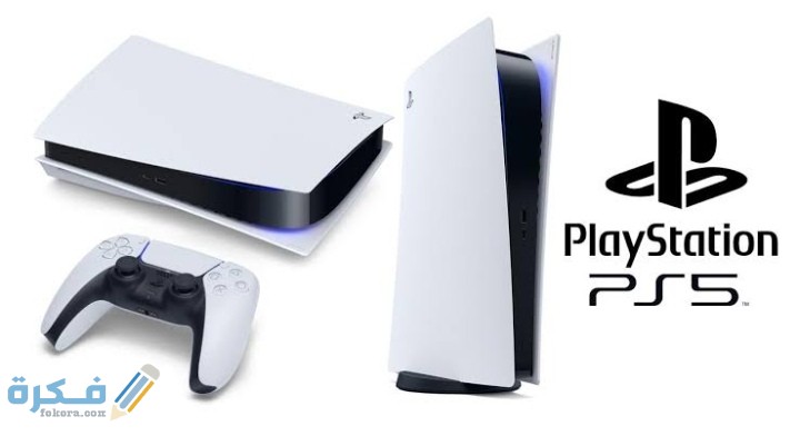 IMG ٢٠٢٠٠٩٢٣ ١١١٥٤٦