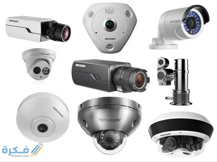 IMG ٢٠٢٠٠٩٢٣ ١١١٥٥٩