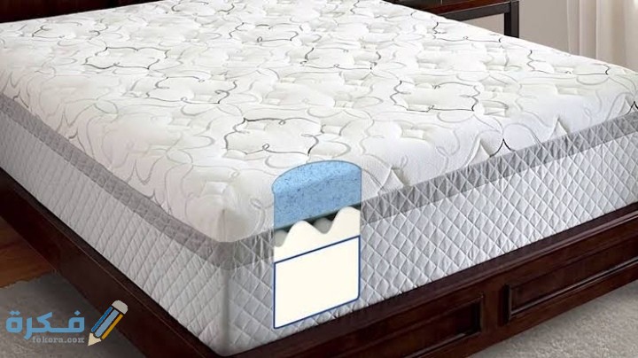 اسعار افضل انواع المراتب 2026 4 IMG ٢٠٢٠٠٩٢٥ ٠٣٠٢٥٠