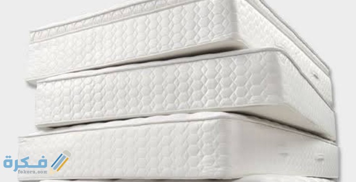 IMG ٢٠٢٠٠٩٢٥ ٠٣٠٣٥٦