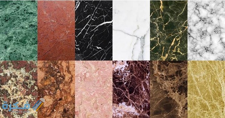 IMG ٢٠٢٠٠٩٢٥ ٠٣٠٧٢٥