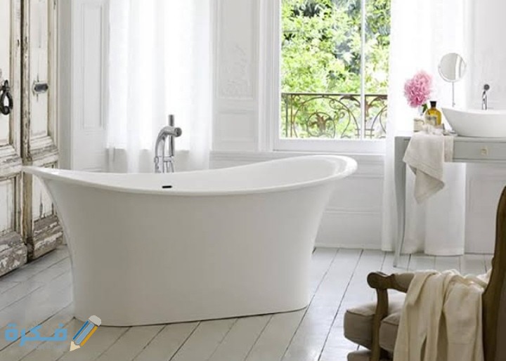 IMG ٢٠٢٠٠٩٢٥ ٠٣٠٨٥٩