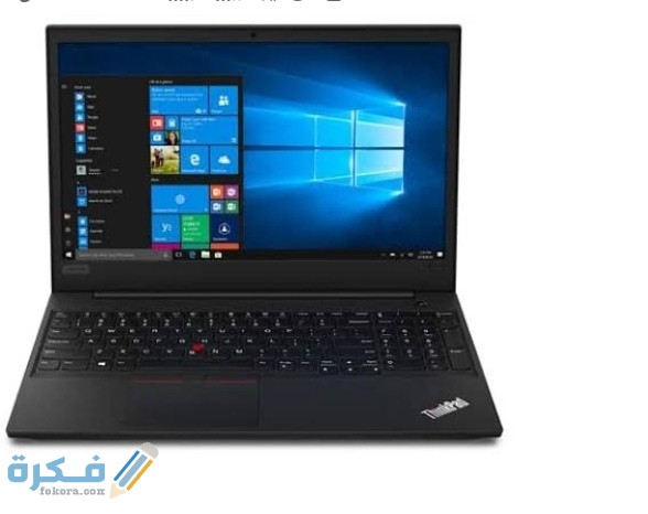 IMG ٢٠٢٠٠٩٢٥ ٠٤٣٢٤٣