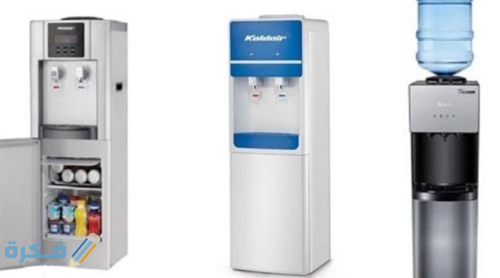 IMG ٢٠٢٠٠٩٢٥ ٠٥٢٣١٨