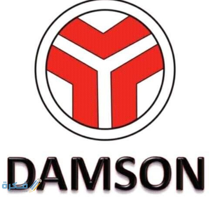 IMG ٢٠٢٠٠٩٢٥ ١٩٤٠١٦