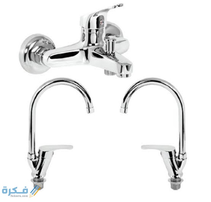 IMG ٢٠٢٠٠٩٢٥ ١٩٤٣٥٢