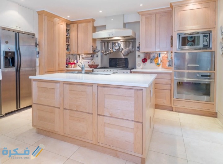 IMG ٢٠٢٠٠٩٢٥ ١٩٤٤٢٩