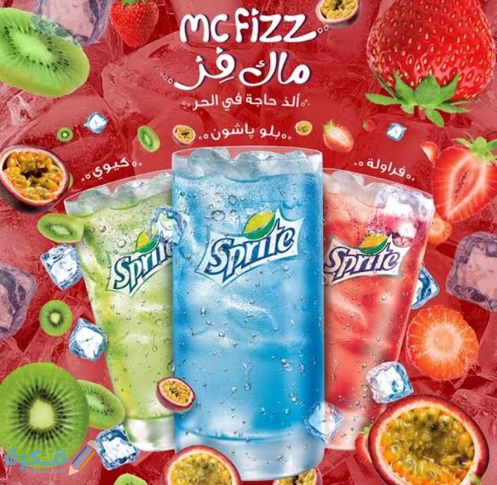 IMG ٢٠٢٠٠٩٢٥ ٢٠٠١١٨