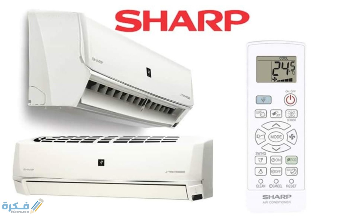 IMG ٢٠٢٠٠٩٢٦ ٠٢٠٢٢٣