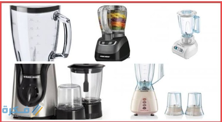 IMG ٢٠٢٠٠٩٢٦ ٠٢٠٢٥٣